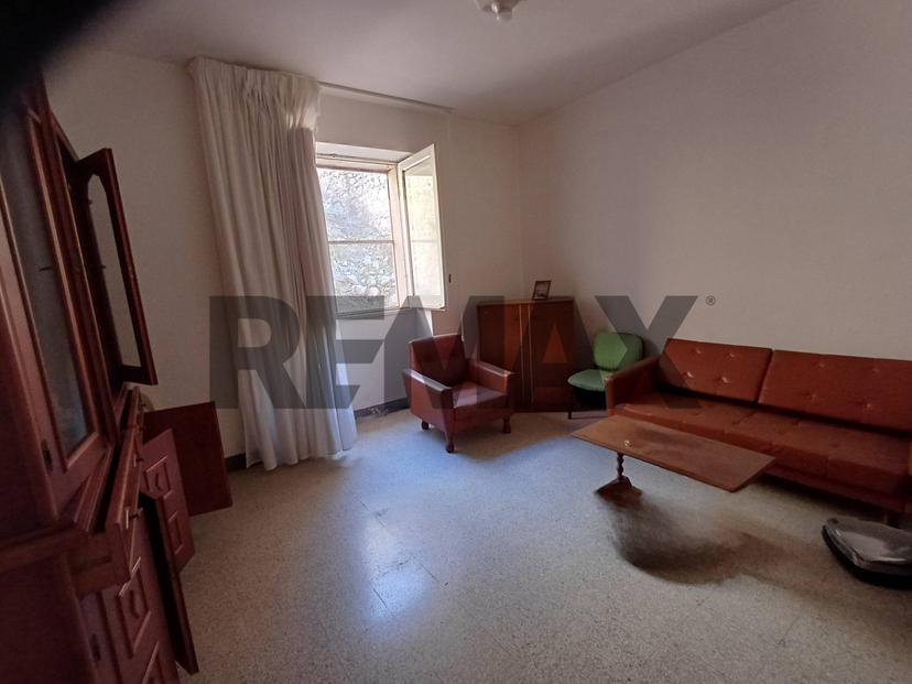 Appartamento in Via Europa Kennedy 83, Chiaramonte Gulfi — foto 5 di 5