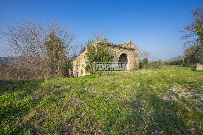 Casa indipendente, Corridonia — foto 4 di 5