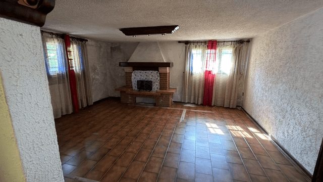 Casa indipendente in Via Caltana, Campodarsego — foto 2 di 5