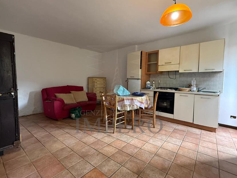 Bilocale in Via Roma 7, Apricale — foto 2 di 5