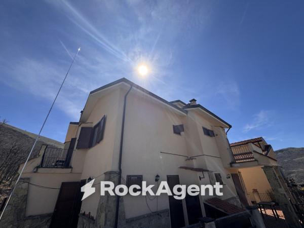 Bilocale in Via Valle Maggiore, Lucoli, Lucoli — foto 5 di 5