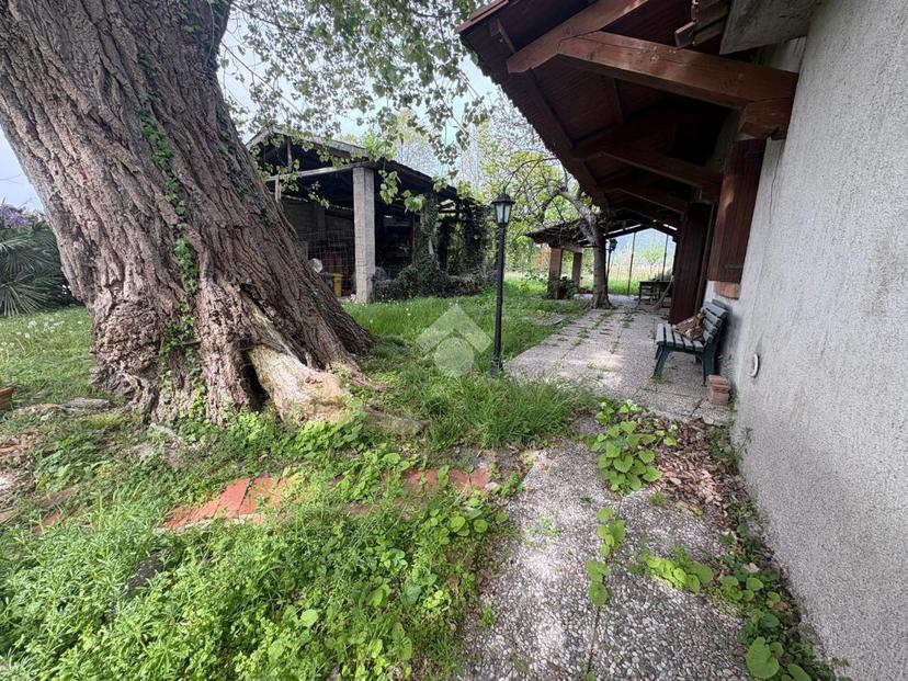 Casa indipendente in Via Liguria 41, Vittorio Veneto — foto 4 di 5