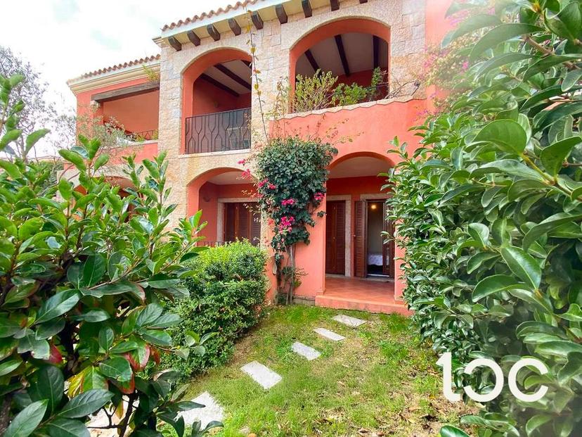 Casa indipendente, San Teodoro — foto 4 di 5