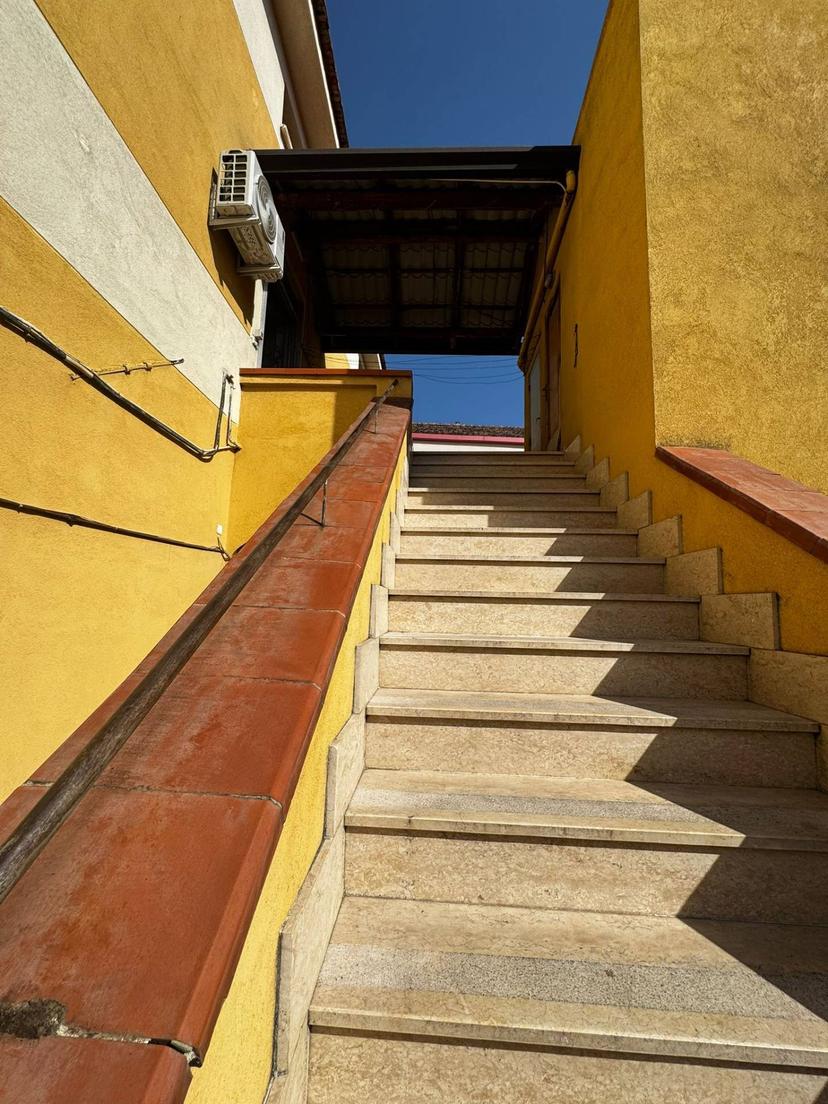 Loft in Via Giacomo Budetti 12, Pontecagnano Faiano — foto 4 di 5