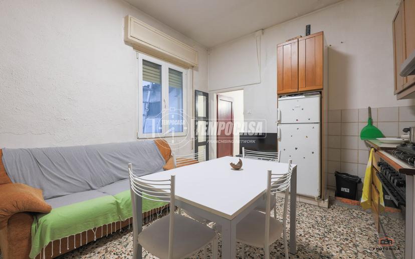 Quadrilocale in Via Sant'Eustacchio, Mordano — foto 2 di 5