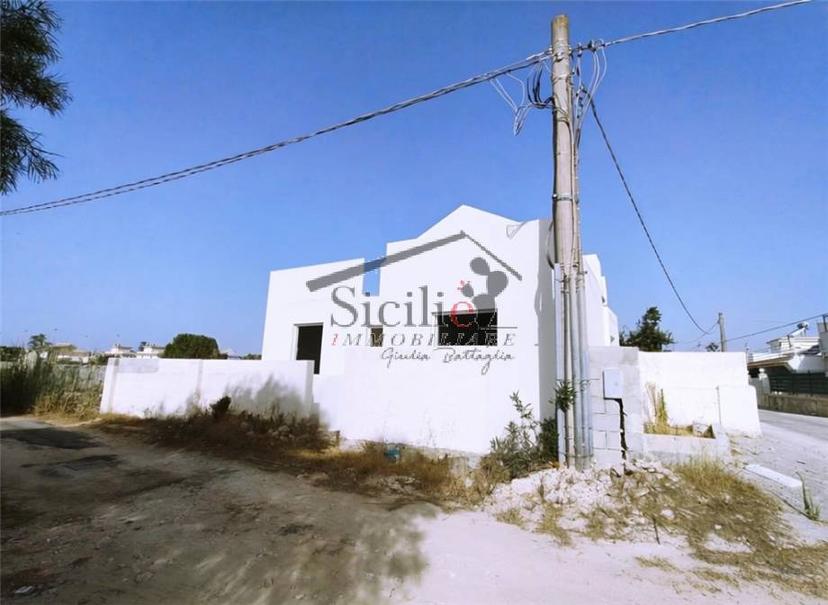 Villa, Ispica — foto 2 di 5