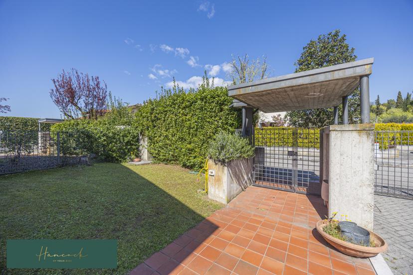 Villa in Via Francesco Carradori 14, San Pietro in Cariano — foto 4 di 5