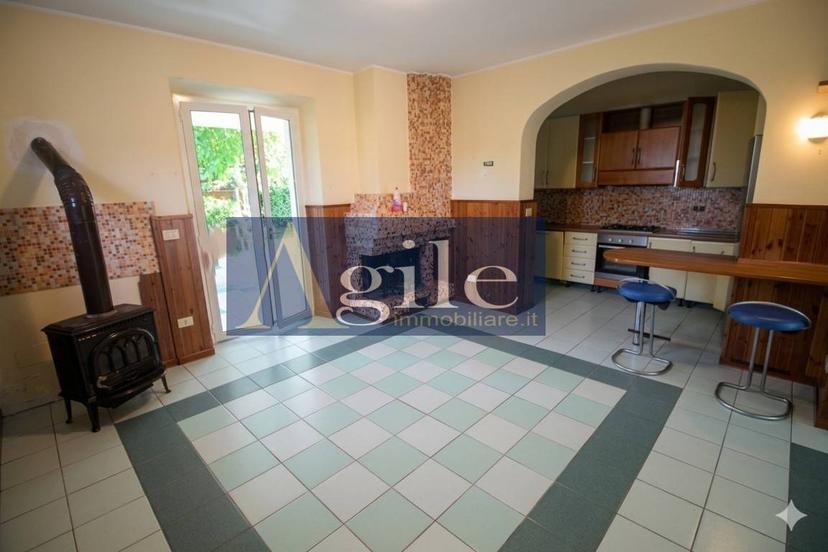 Villa a schiera in Via Salaria Sant'Anna, Monteprandone — foto 5 di 5