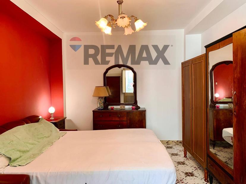 Casa indipendente in Via Tagliamento 12-14, Mongiuffi Melia — foto 3 di 5
