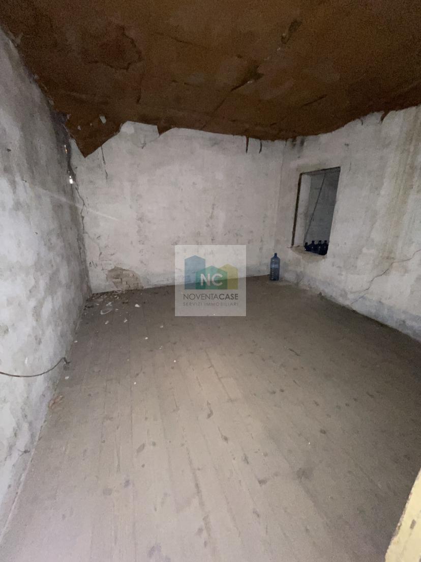 Villa in Via Cavour, Vigonza — foto 4 di 4
