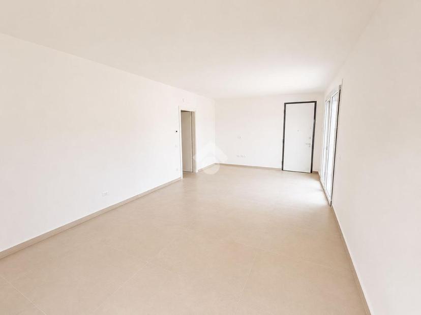 Quadrilocale, Gazoldo degli Ippoliti — foto 5 di 5