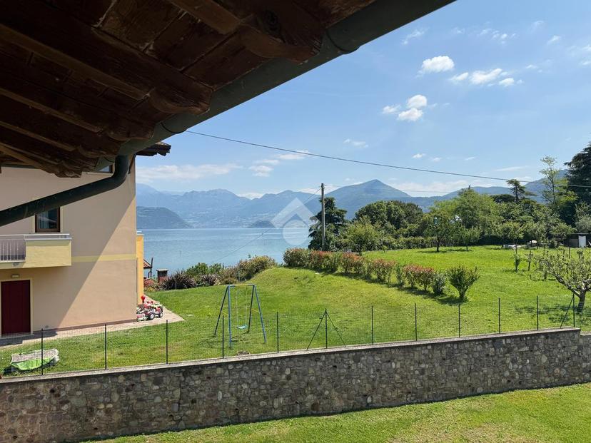Casa indipendente in Via Risorgimento, Iseo — foto 2 di 5