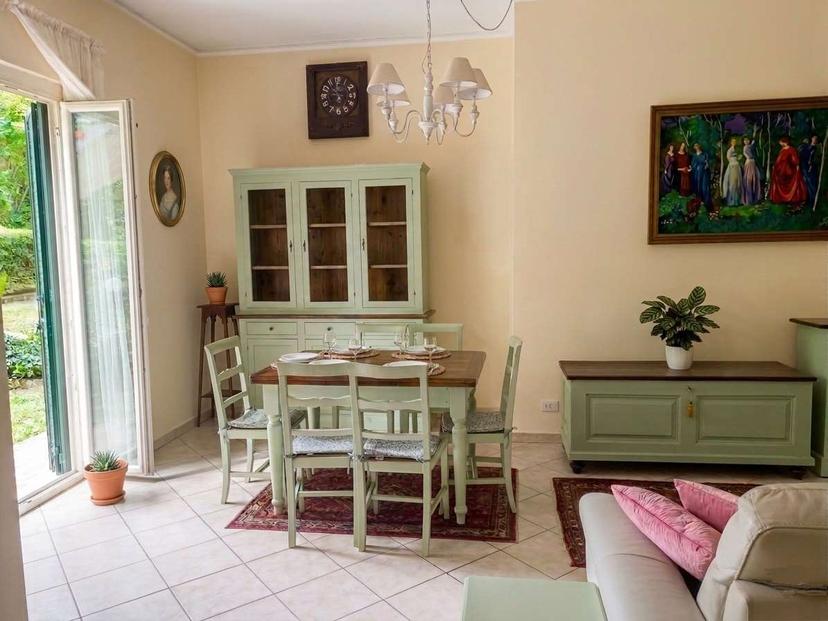 Trilocale, Lavena Ponte Tresa — foto 3 di 5
