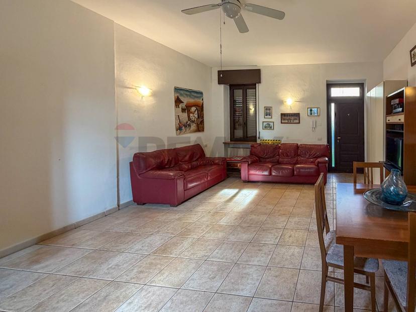 Villa in Via Don Enrico Tazzoli 5, Rho — foto 2 di 5