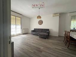 Quadrilocale, Faenza