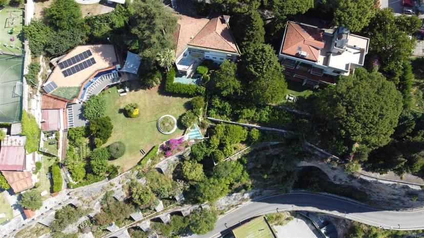 Villa in Via Giuseppe Mazzini, Vietri sul Mare — foto 5 di 5