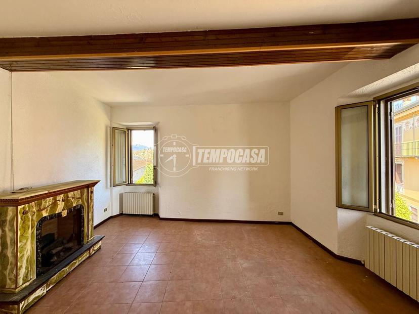 Appartamento in Via Intra Premeno 97, Verbania — foto 4 di 5