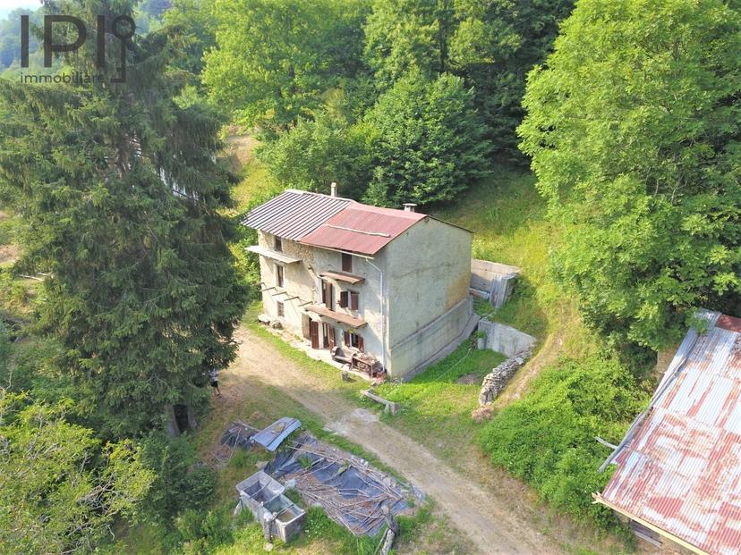 Rustico, Ormea — foto 2 di 5