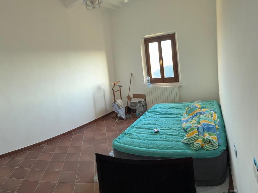 Trilocale, Montopoli in Val d'Arno — foto 3 di 5