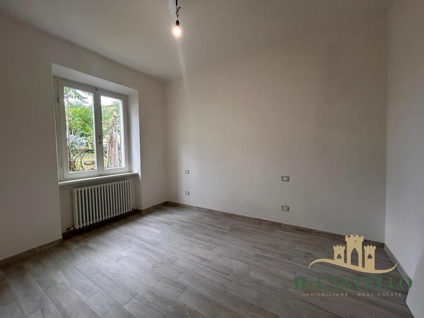 Trilocale, Castiglione del Lago — foto 2 di 5