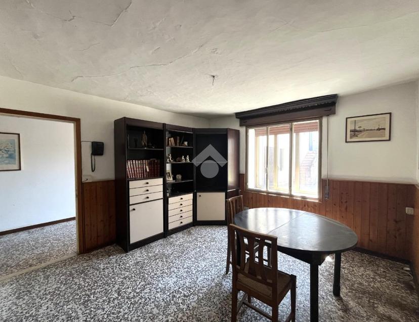 Casa indipendente in Via Fietto - Campese 14, Bassano del Grappa — foto 3 di 5
