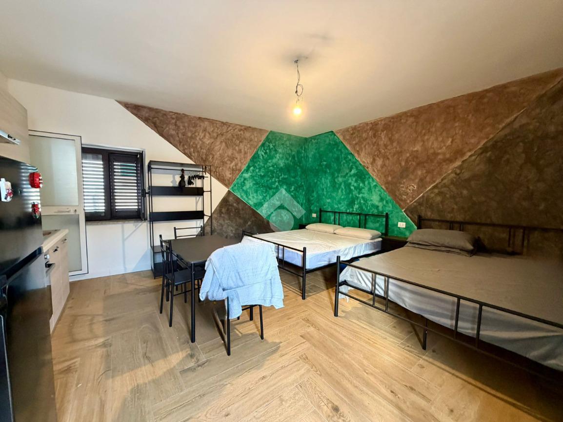 Casa indipendente in Via Armando Diaz 40, Diamante