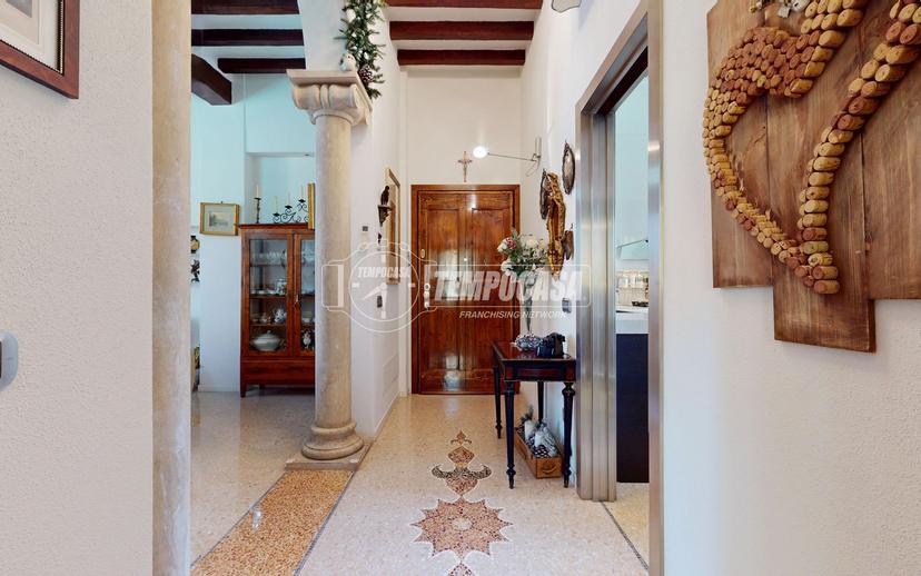 Quadrilocale, Rubiera — foto 4 di 5