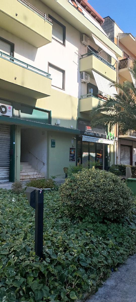 Appartamento in Via Giardini 74, Gravina in Puglia — foto 2 di 5