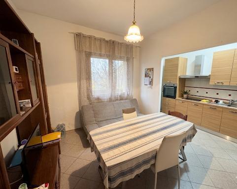 Villa a schiera, Badia Polesine — foto 2 di 5