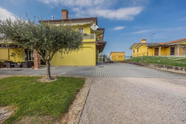 Villa in Via Arturo Toscanini, Eraclea — foto 3 di 5