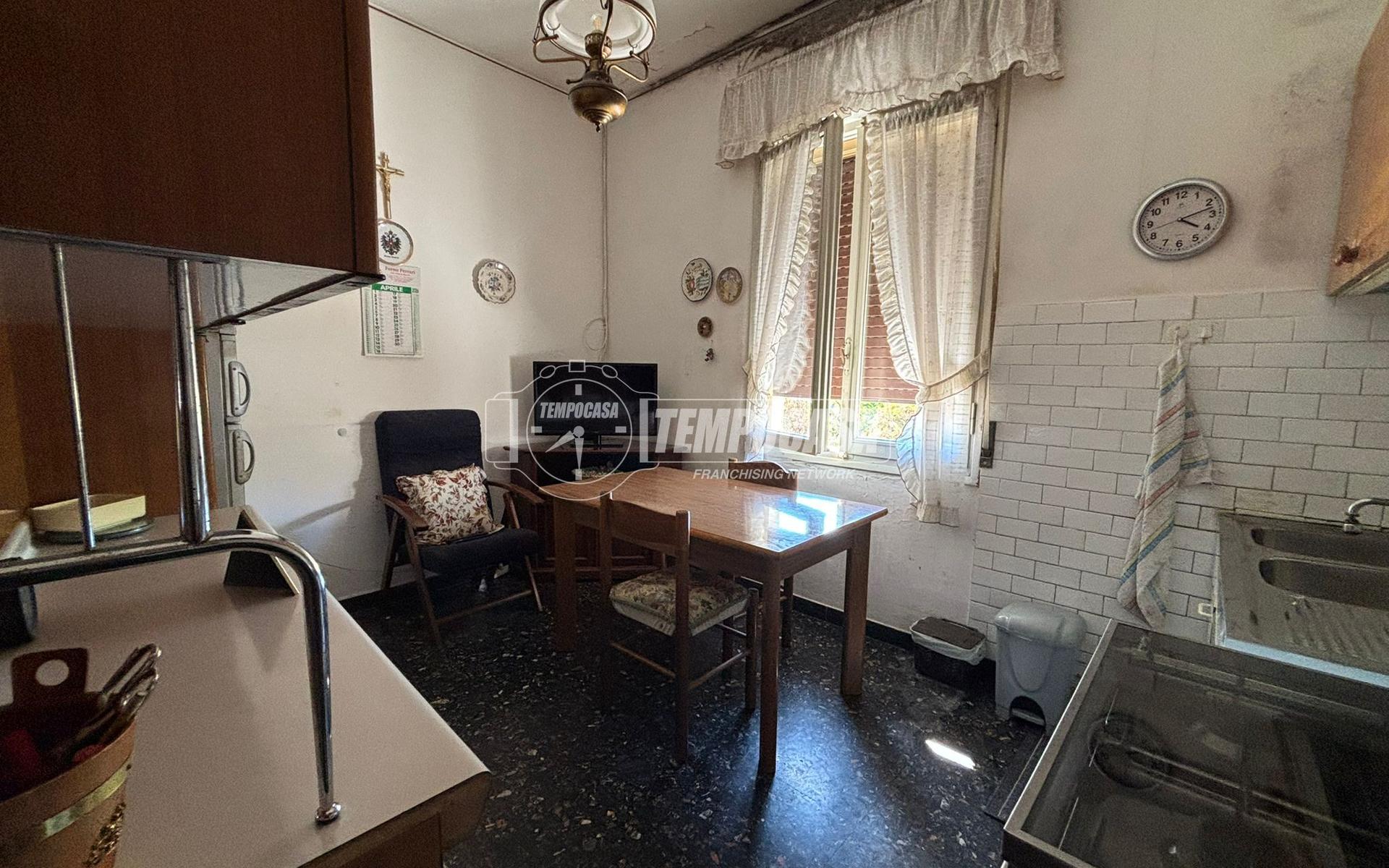 Appartamento, San Felice sul Panaro