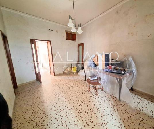 Appartamento in Via Archi Nazionale 303, San Filippo del Mela — foto 5 di 5