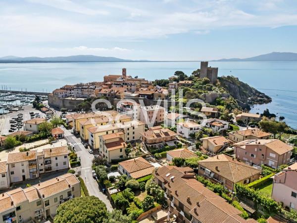 Villa in Nino Bixio, Orbetello — foto 3 di 5