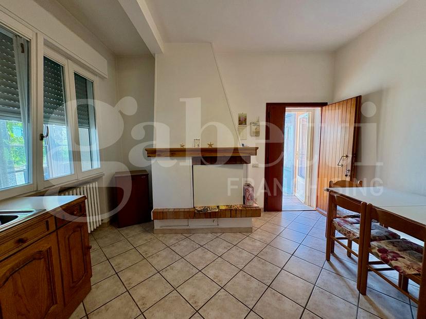 Casa indipendente in Via Matteotti  86, Lagosanto — foto 4 di 5