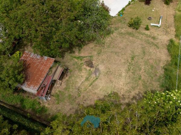 Rustico in Colle Pereto, Valmontone — foto 2 di 5