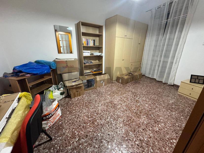 Casa indipendente in Via Garibaldi 76, Melilli — foto 4 di 5