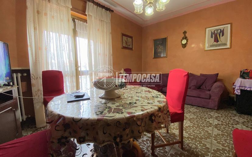Casa indipendente in Frazione Molina, Valdilana — foto 5 di 5