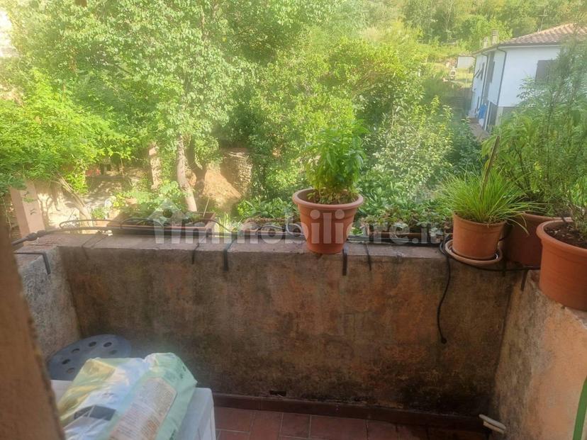 Terratetto, Calci — foto 5 di 5