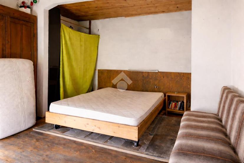 Casa indipendente in Via Ss46 4, Trambileno — foto 4 di 5