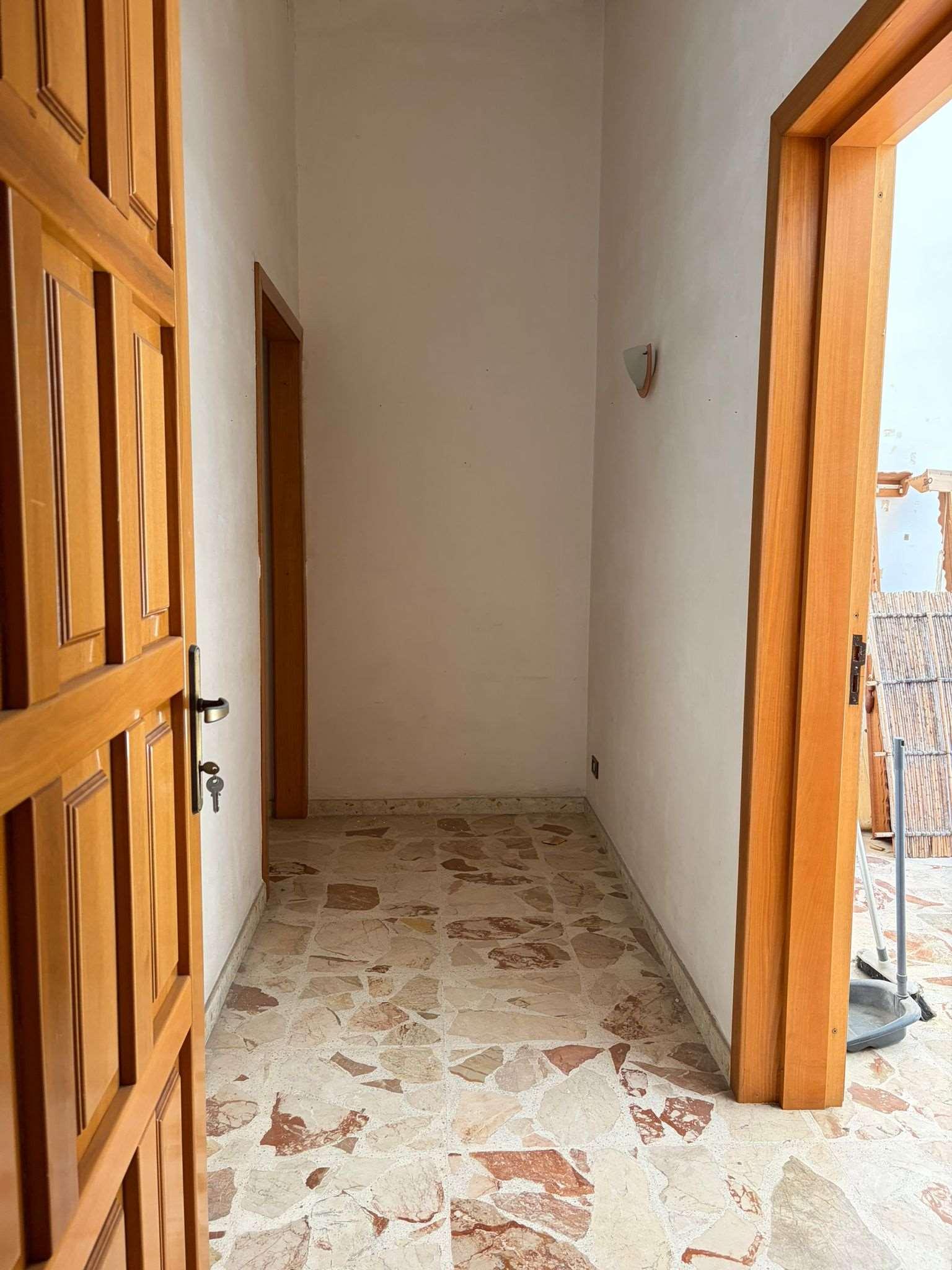 Casa indipendente in Via Trento  89, Francavilla Fontana