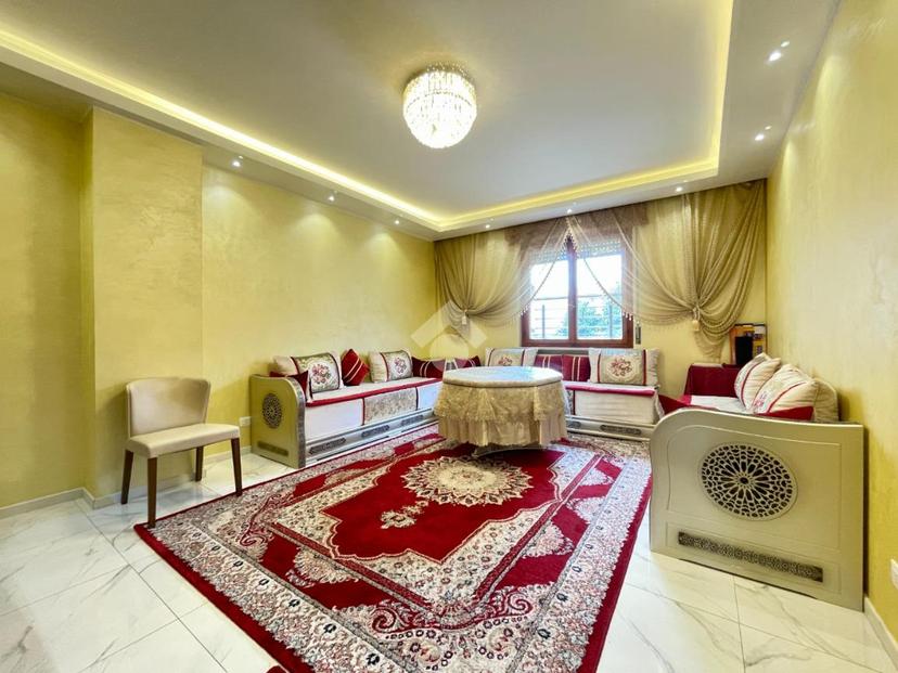 Casa indipendente in Via Dante Alighieri 42, Tarcento — foto 4 di 5