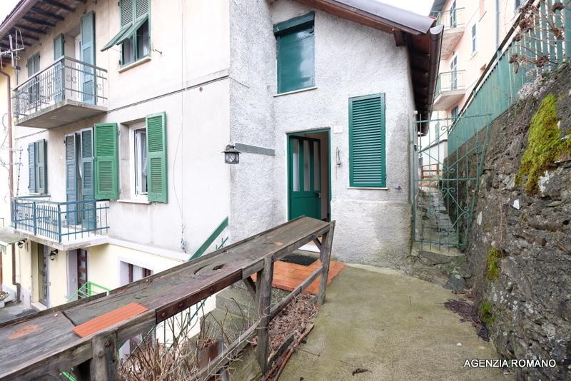 Trilocale, Urbe — foto 2 di 5