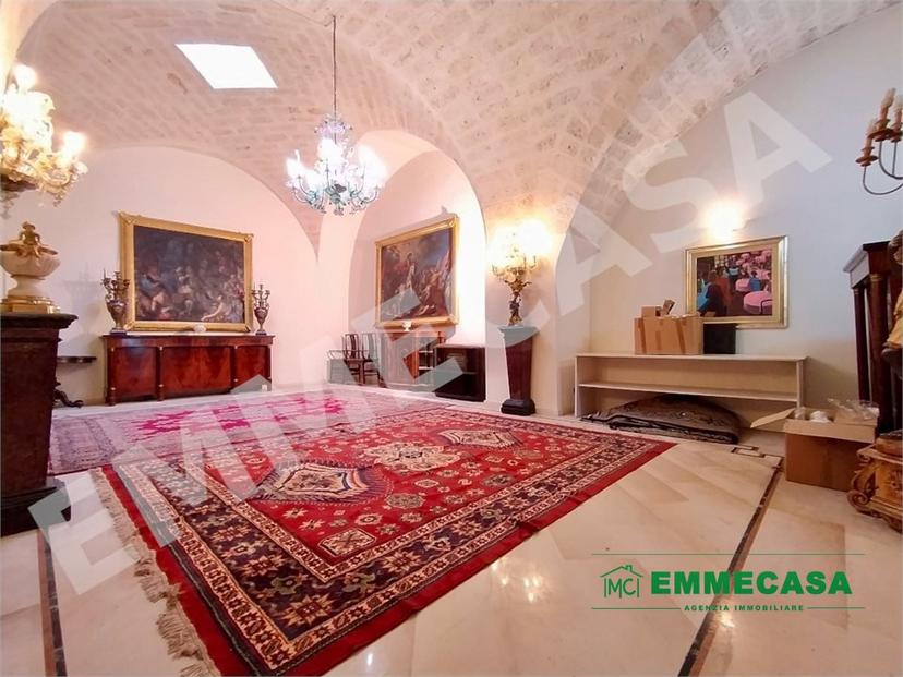 Villa, Valenzano — foto 3 di 5