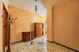 Trilocale in Via Generale Giovanni Allasia 15, Boves