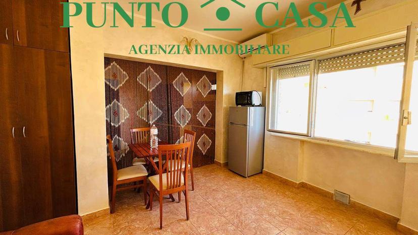 Monolocale in Via Marinella Brescia, Falerna — foto 4 di 5