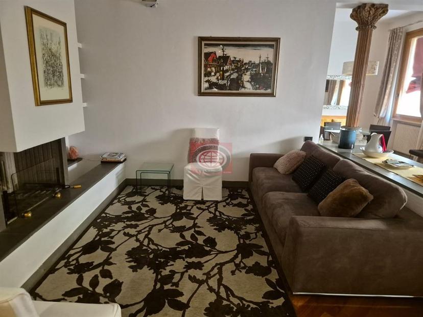 Appartamento, Cesena — foto 5 di 5