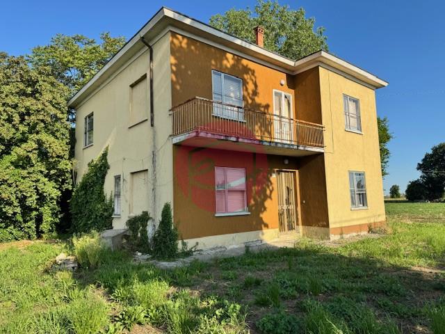 Casa indipendente, Rimini — foto 3 di 3