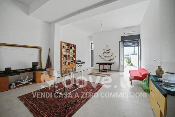 Villa in Via Ariazzi 13, Acireale — foto 3 di 5