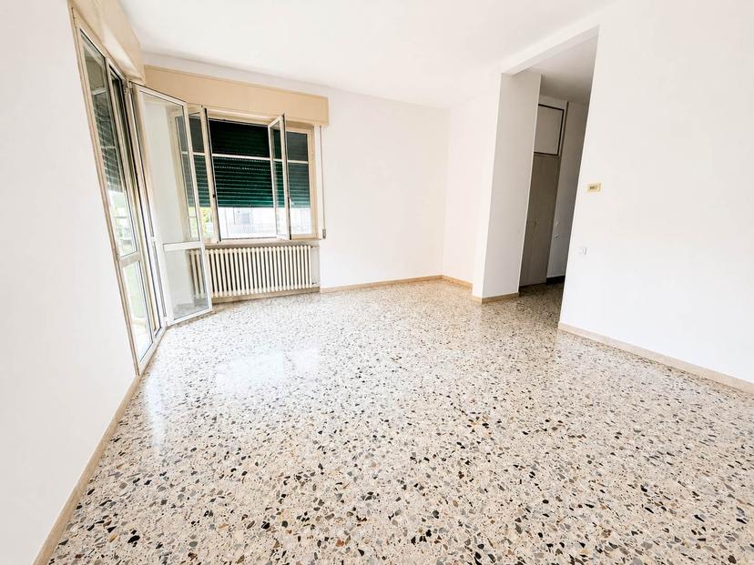 Appartamento in Via Guglielmo Godoli, Forlì — foto 3 di 5