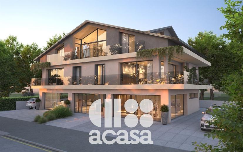 Quadrilocale, Cesenatico — foto 3 di 3